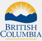 Province of British Columbia